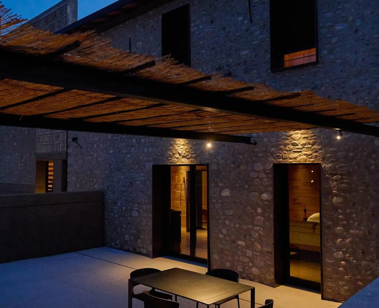 Appartament, Resort Corte Renee, Lago Di Garda 카스텔누보델가다 아파트호텔
