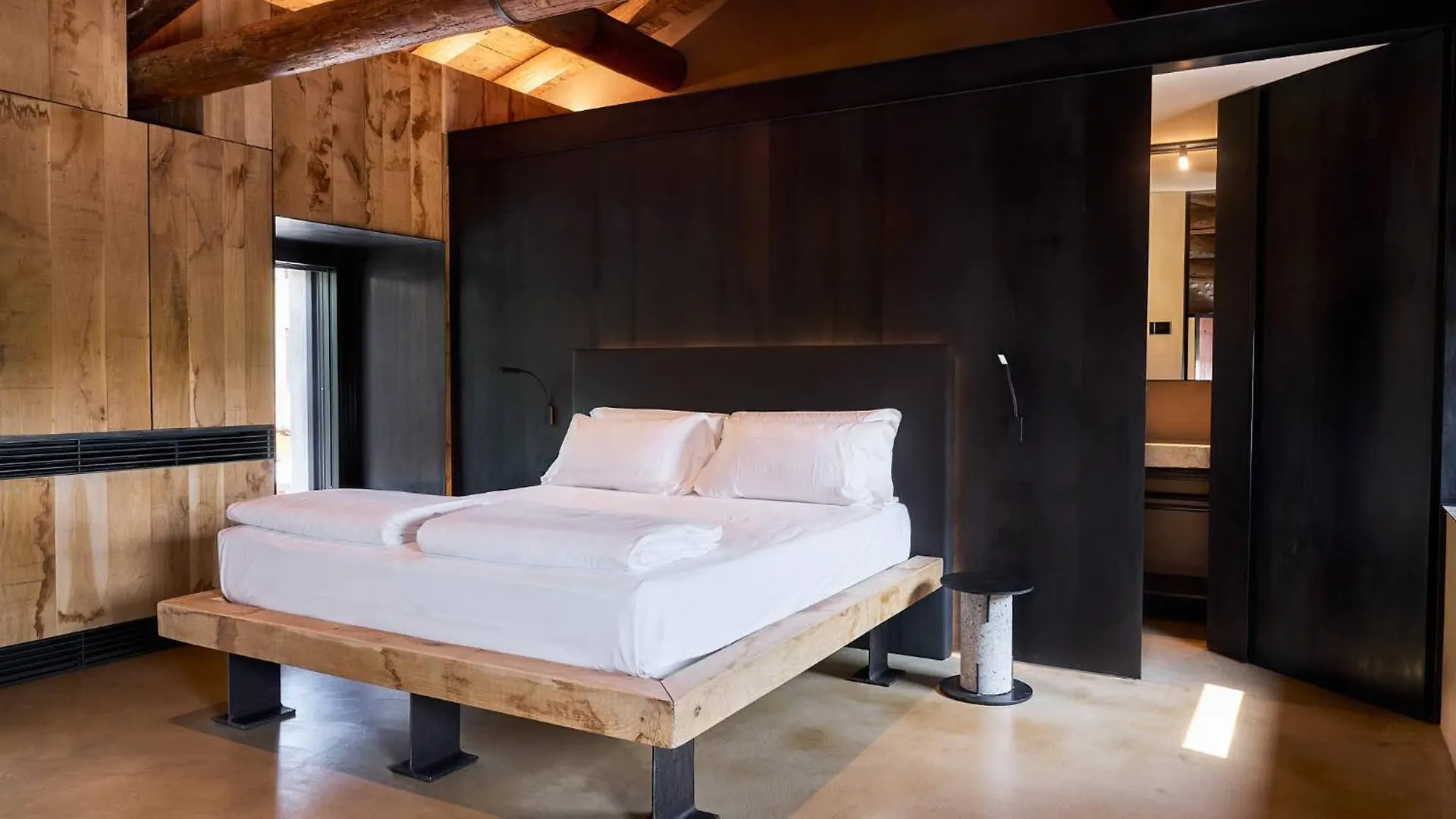 Appartament, Resort Corte Renee, Lago Di Garda 카스텔누보델가다 이탈리아
