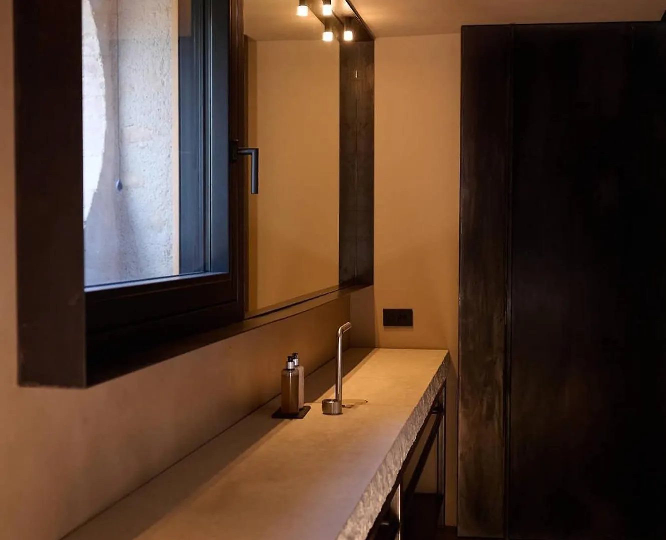 Appartament, Resort Corte Renee, Lago Di Garda 카스텔누보델가다 이탈리아