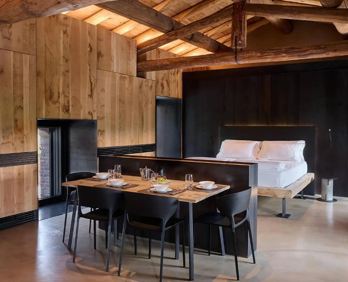 Appartament, Resort Corte Renee, Lago Di Garda 카스텔누보델가다 0*,  이탈리아