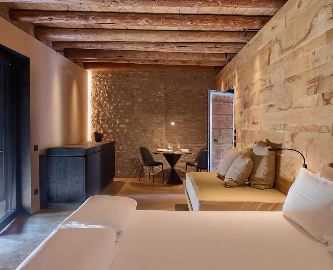 Appartament, Resort Corte Renee, Lago Di Garda Castelnuovo del Garda 0*,