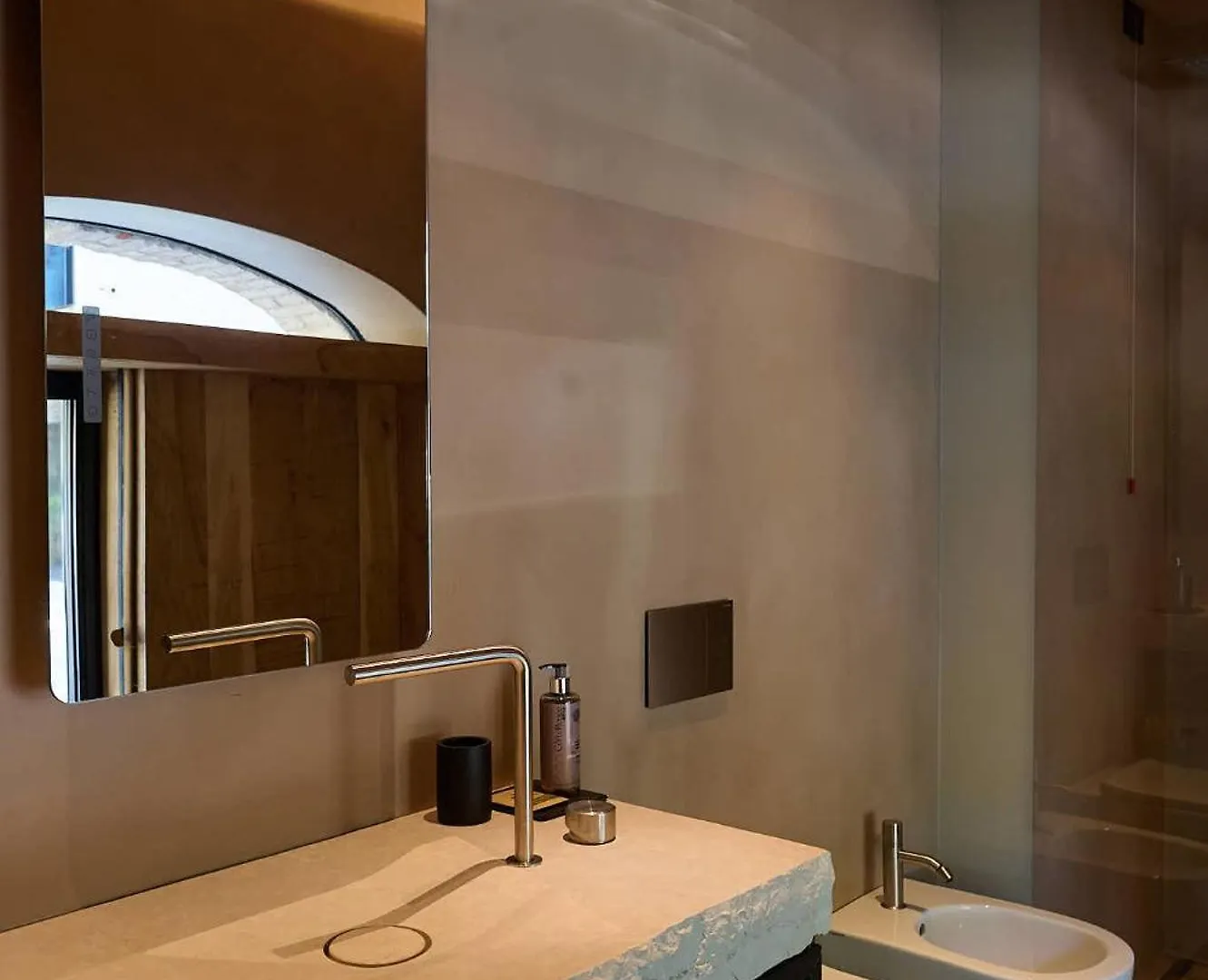 Appartament, Resort Corte Renee, Lago Di Garda 카스텔누보델가다