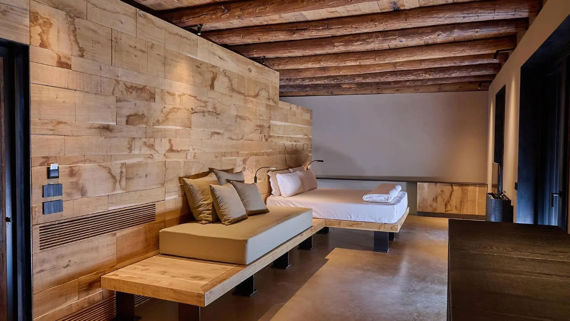 Appartament, Resort Corte Renee, Lago Di Garda 카스텔누보델가다 0*,