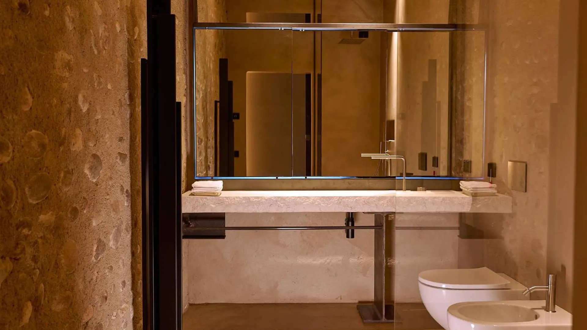 Appartament, Resort Corte Renee, Lago Di Garda 카스텔누보델가다 이탈리아