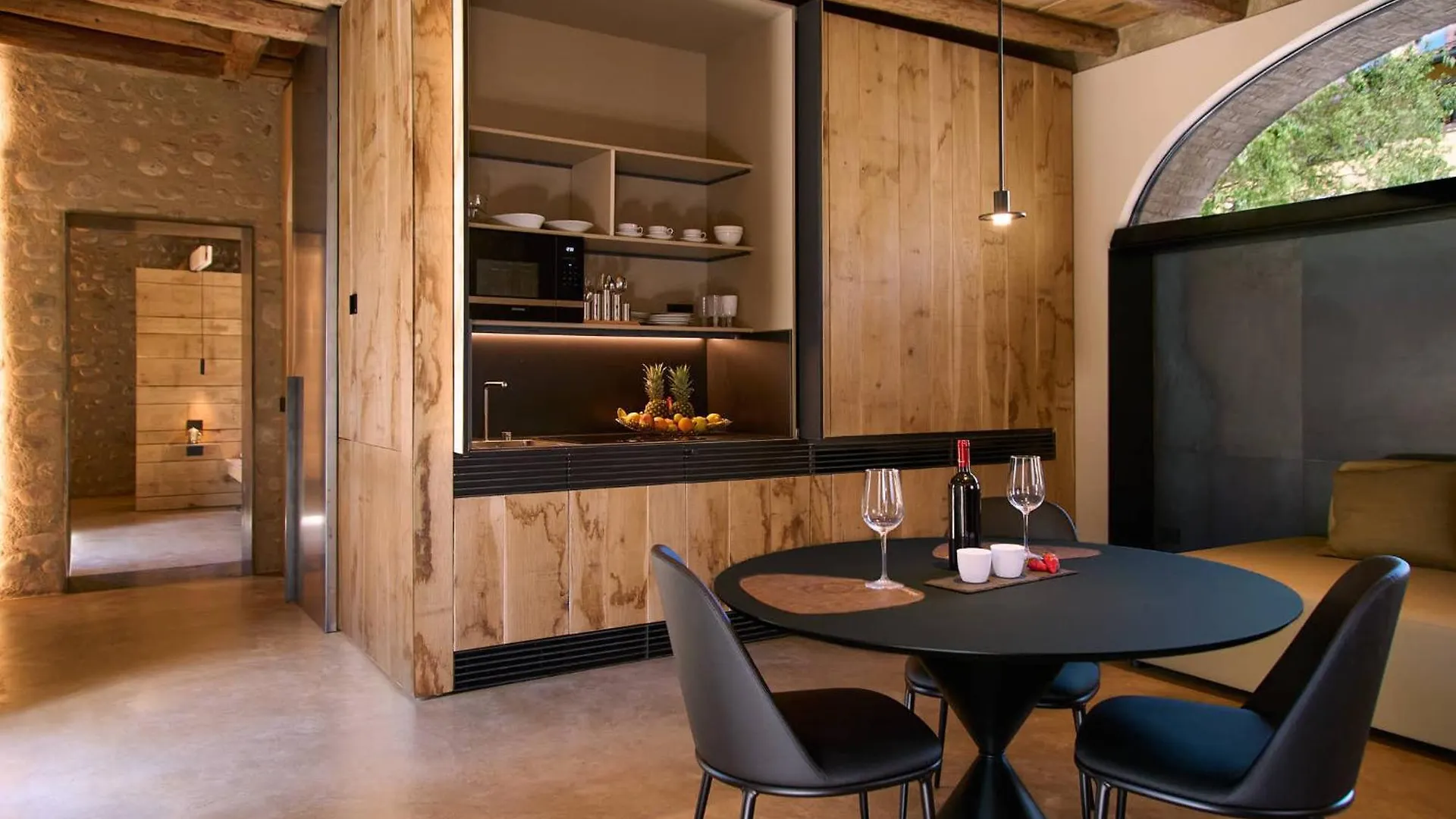Appartament, Resort Corte Renee, Lago Di Garda Castelnuovo del Garda Aparthotel