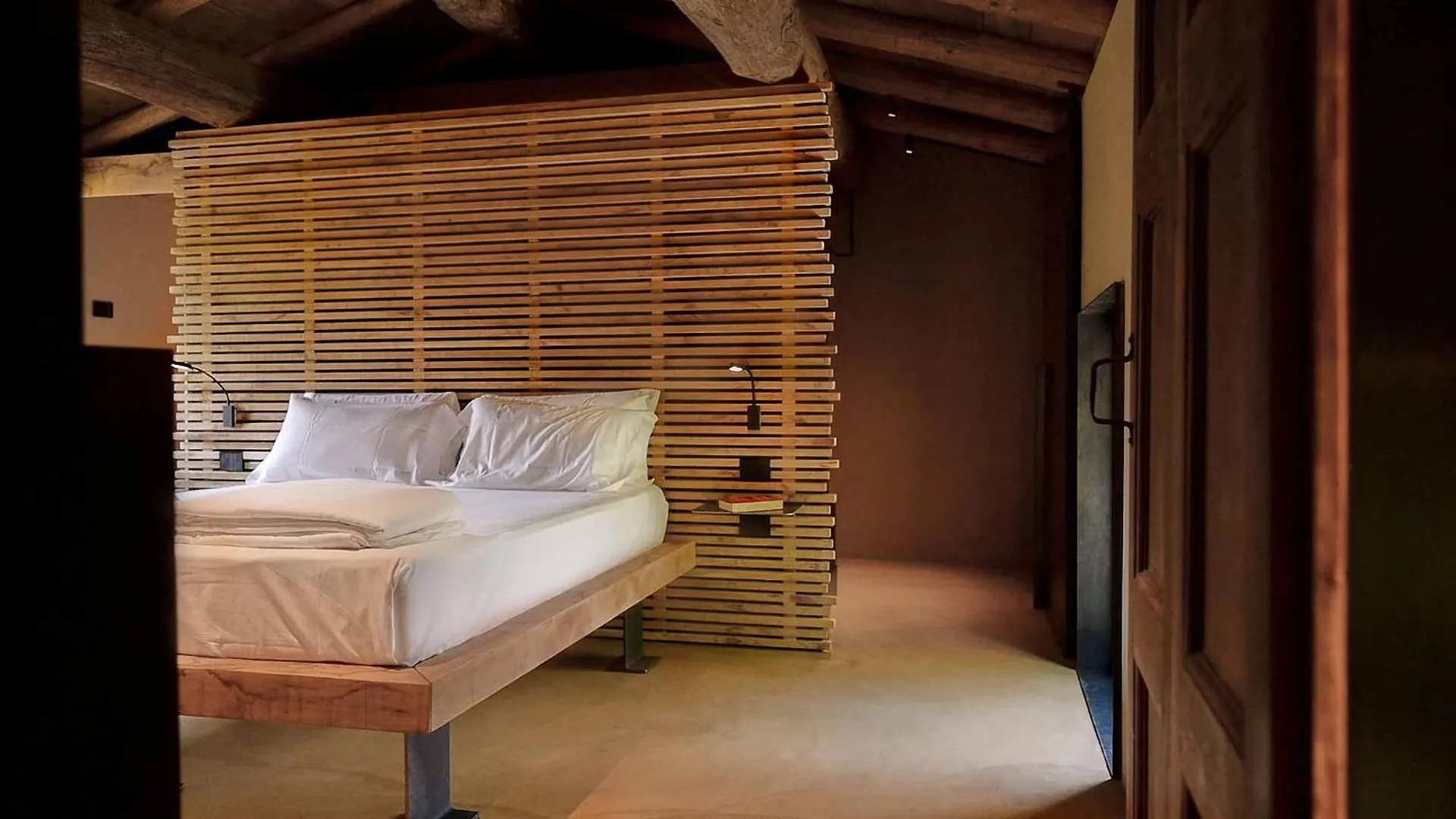 아파트호텔 Appartament, Resort Corte Renee, Lago Di Garda 카스텔누보델가다 이탈리아