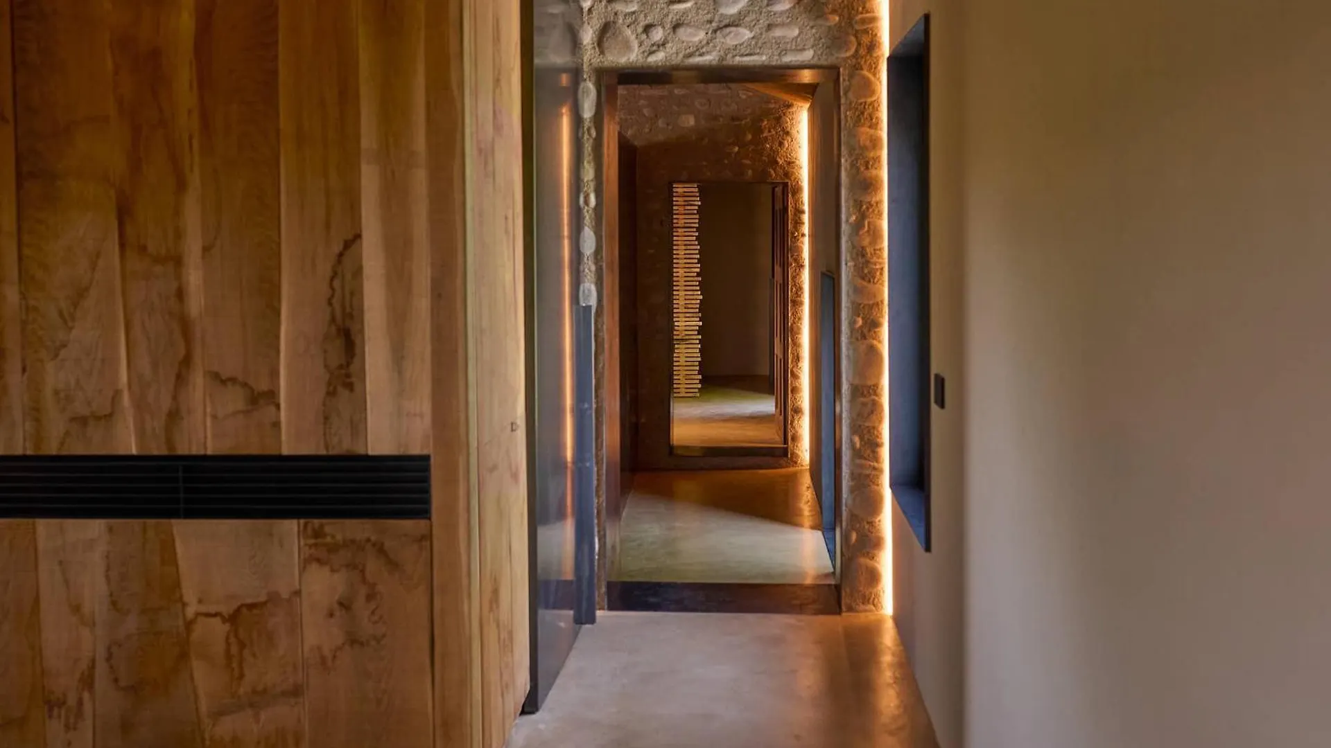 Appartament, Resort Corte Renee, Lago Di Garda Castelnuovo del Garda