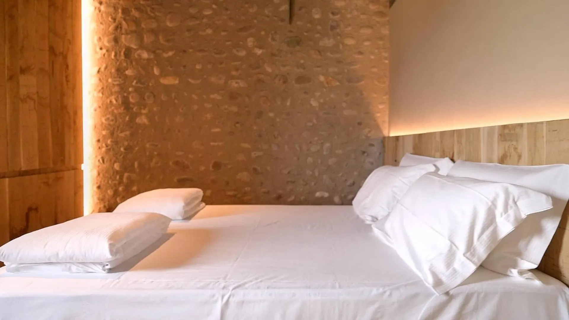 Appartament, Resort Corte Renee, Lago Di Garda 카스텔누보델가다 0*,  이탈리아