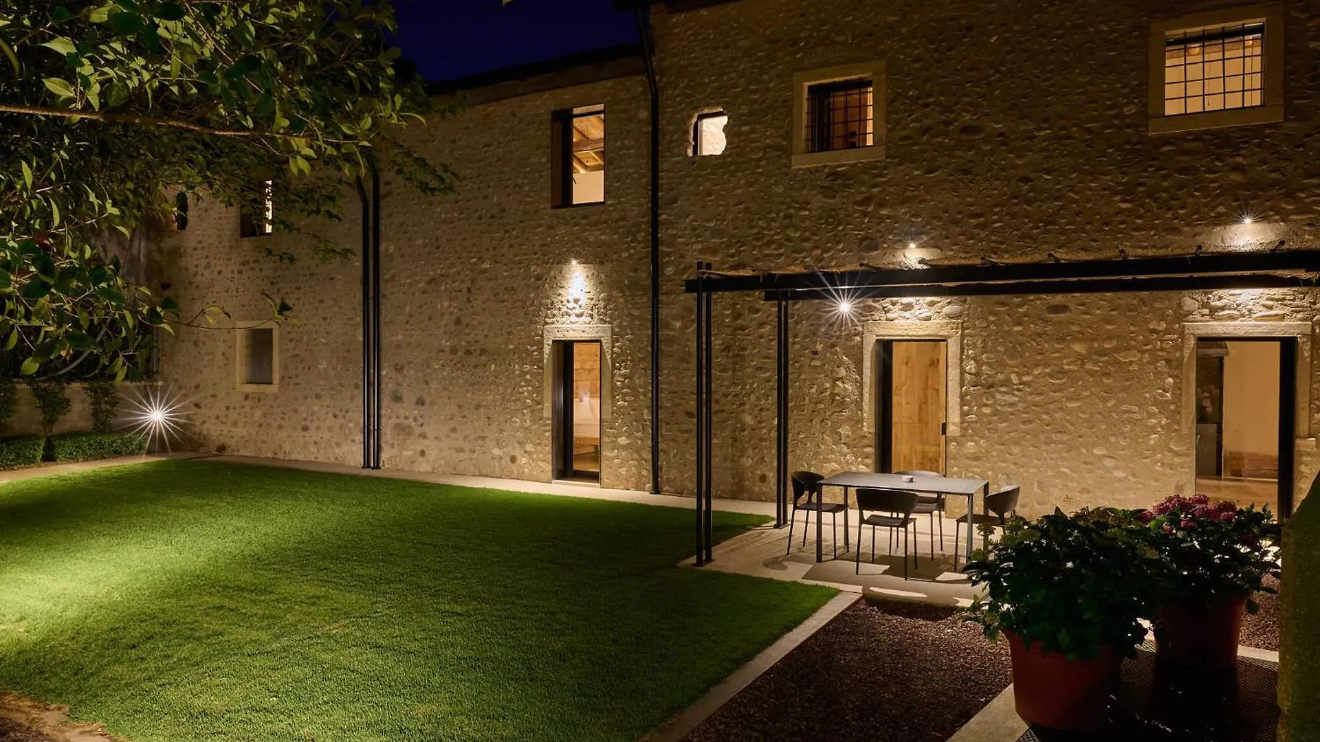 Appartament, Resort Corte Renee, Lago Di Garda Castelnuovo del Garda 0*,