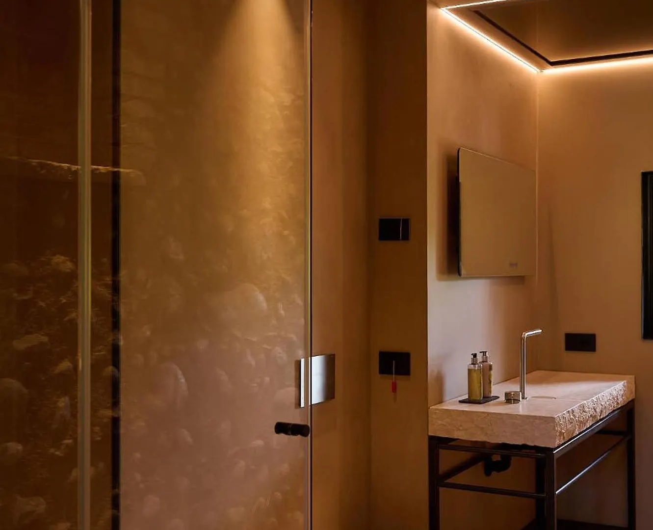 Aparthotel Appartament, Resort Corte Renee, Lago Di Garda Castelnuovo del Garda