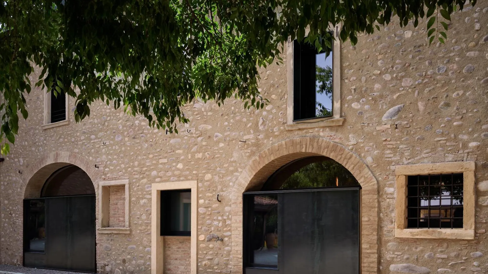 Appartament, Resort Corte Renee, Lago Di Garda Castelnuovo del Garda Italy
