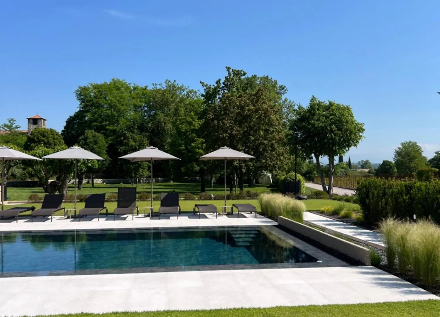 Appartament, Resort Corte Renee, Lago Di Garda Castelnuovo del Garda