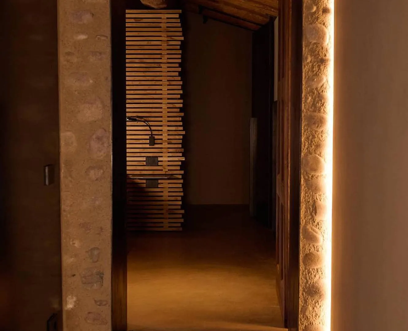 아파트호텔 Appartament, Resort Corte Renee, Lago Di Garda 카스텔누보델가다 이탈리아