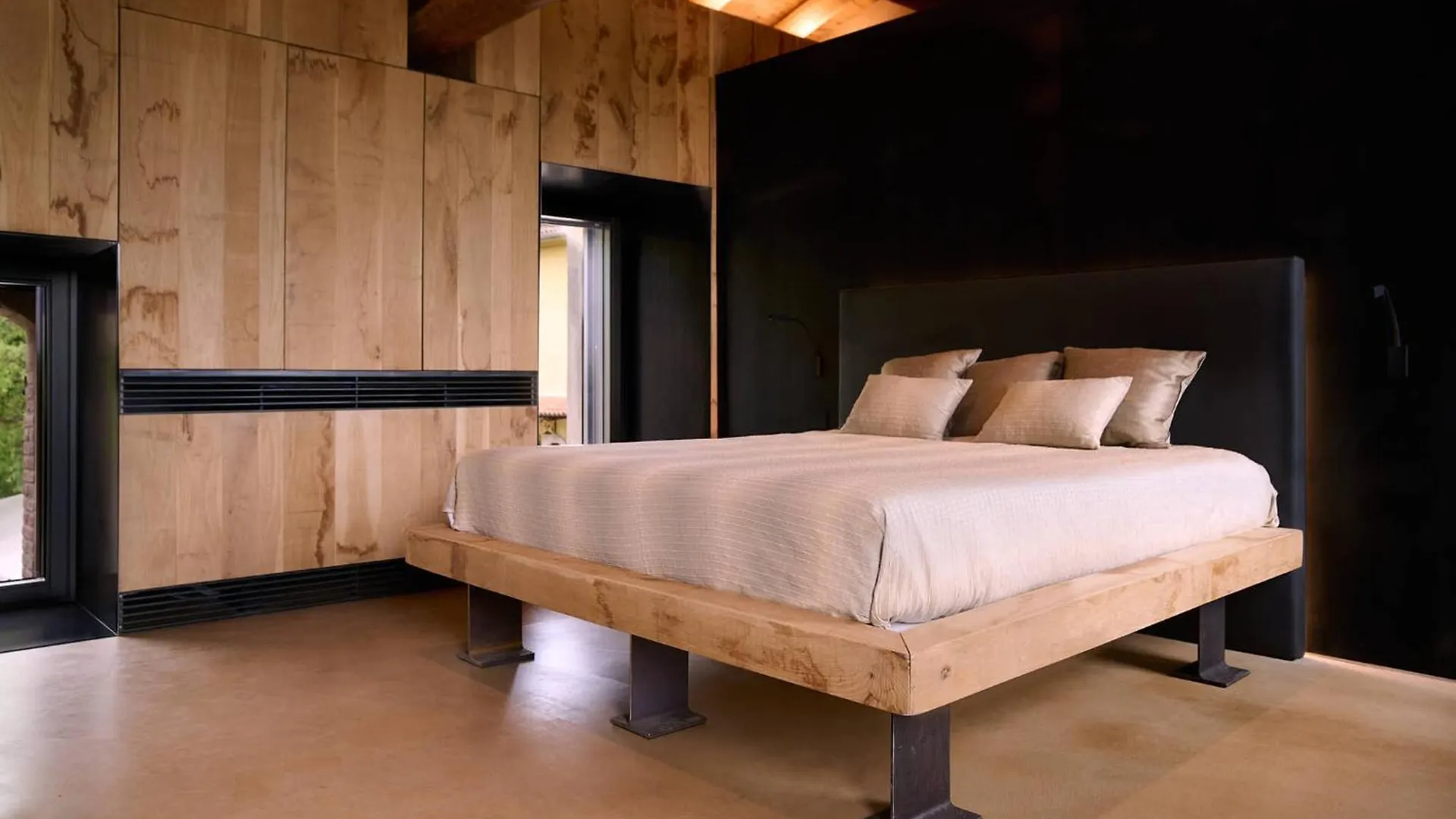 Appartament, Resort Corte Renee, Lago Di Garda Castelnuovo del Garda Aparthotel