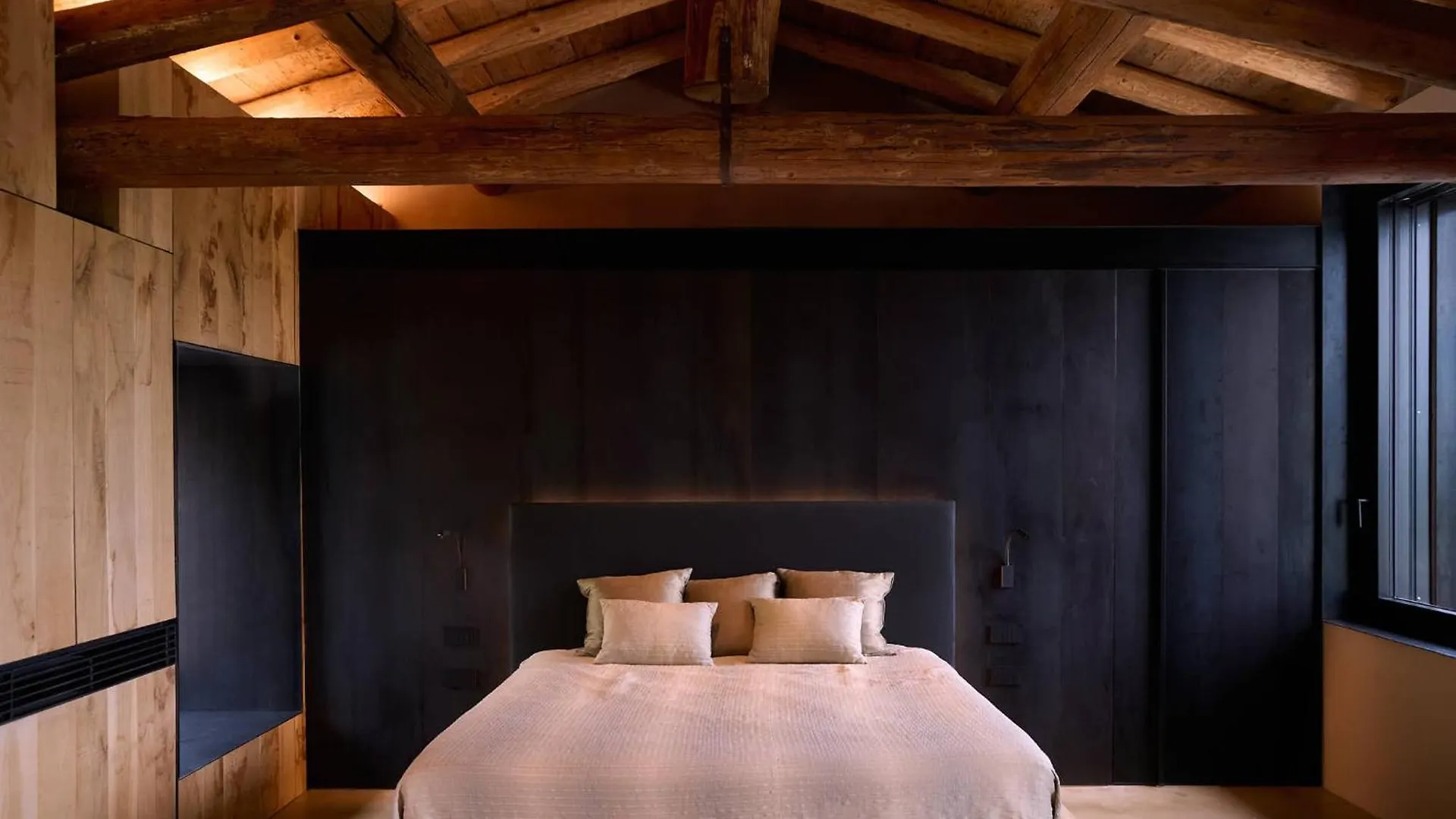 Aparthotel Appartament, Resort Corte Renee, Lago Di Garda Castelnuovo del Garda Italy