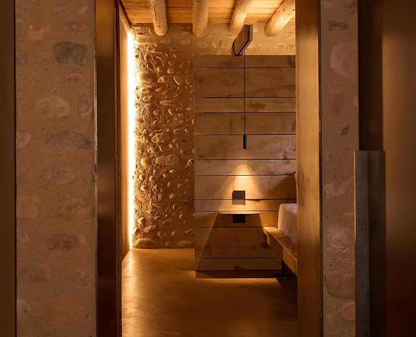 Aparthotel Appartament, Resort Corte Renee, Lago Di Garda Castelnuovo del Garda