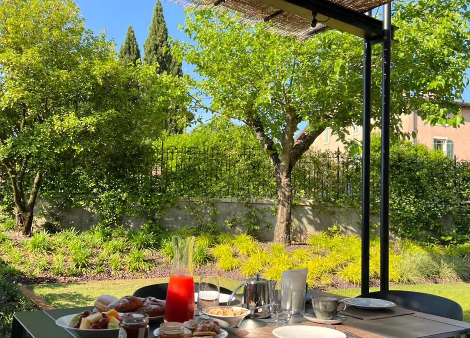 Aparthotel Appartament, Resort Corte Renee, Lago Di Garda Castelnuovo del Garda
