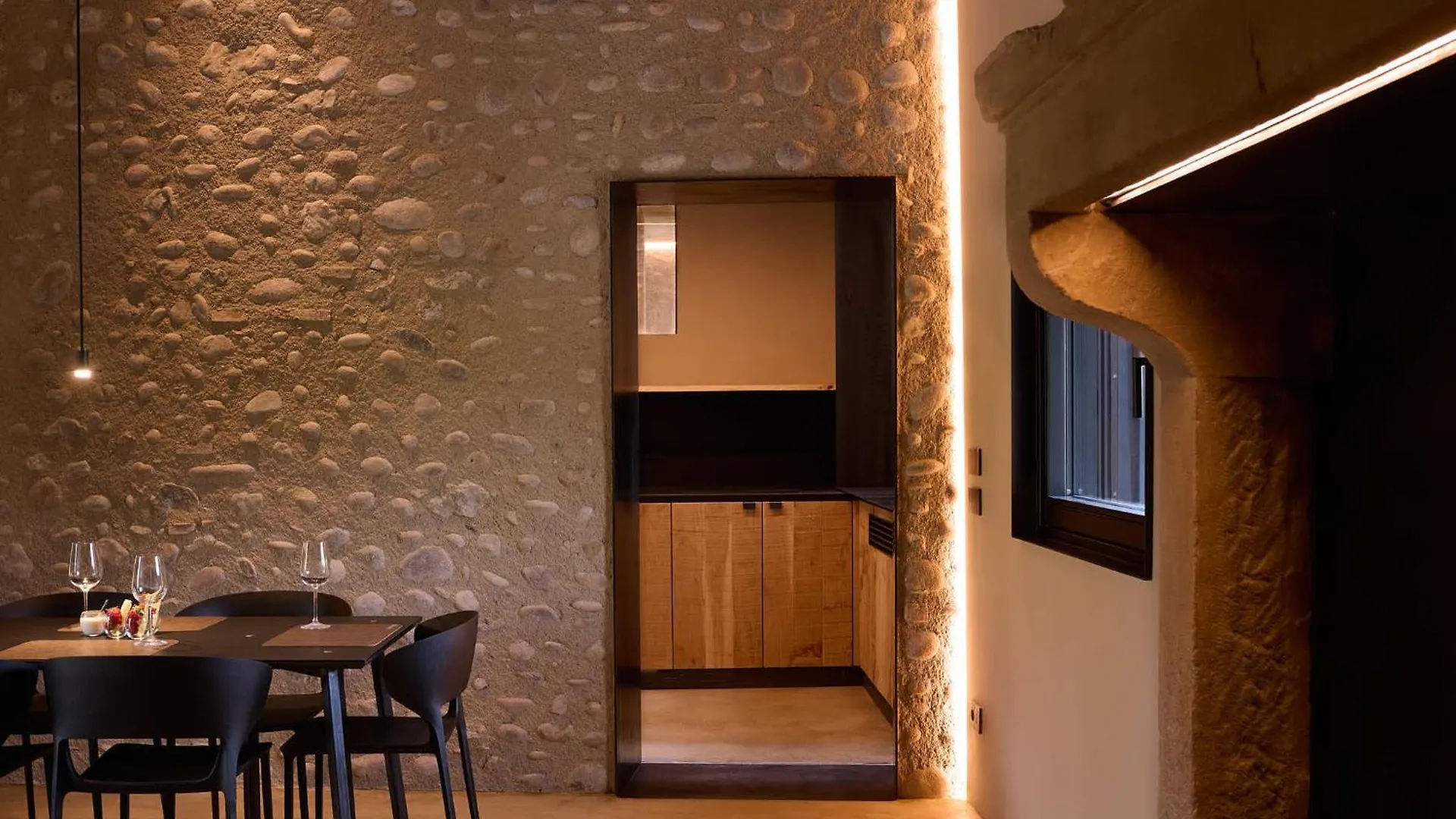 Appartament, Resort Corte Renee, Lago Di Garda Castelnuovo del Garda Aparthotel